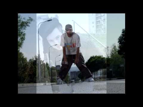 Kacar - Au Au (ft. Skeet Skeetara)