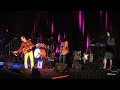 Morpha Too/Femme Fatale  Big Star Tribute 2023 Minneapolis
