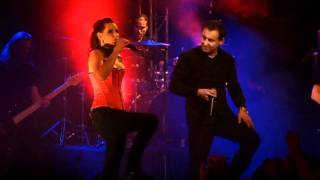 Theatre of Tragedy - Lorelei