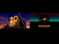 20th Century Fox Porchlight Entertainment 2005 The World Most Famous 2 Variant