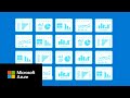 Overview Of Azure Backup