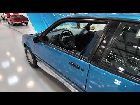1990 Chevrolet Cavalier (CC-2109794) for sale in Greensboro, North Carolina