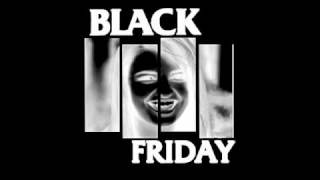 RAW! - RebeccaBlackFriday (RobertaFlack rmx) prod. by Fly Lo