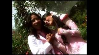 Download lagu Kunkun feat. Nony - Taman Cinta ( Video ) mp3 Download lagu Kunkun feat. Nony - Taman Cinta ( Video ) mp3