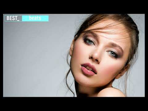 Sargsyan Beats ft. Suro & Super Sako - If This Ain't Hell ---------REMIX----------