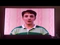 Blue S Clues Season 1 Episode 4 Speedy