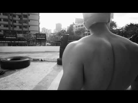 download lagu mp3 mp4 Kunal Khemu Workout, download lagu Kunal Khemu Workout gratis, unduh video klip Kunal Khemu Workout