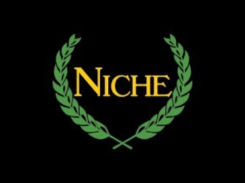 Niche All Nighter   October 2004
