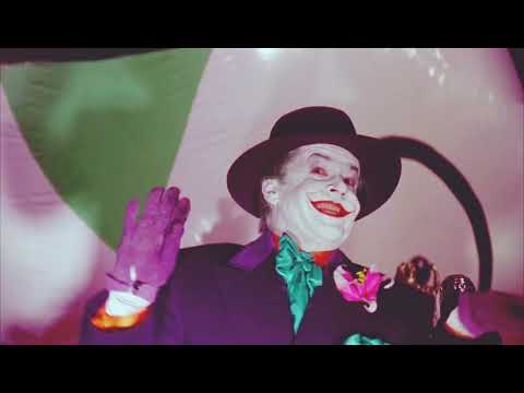 ‘A City Night’ by Zak Vortex