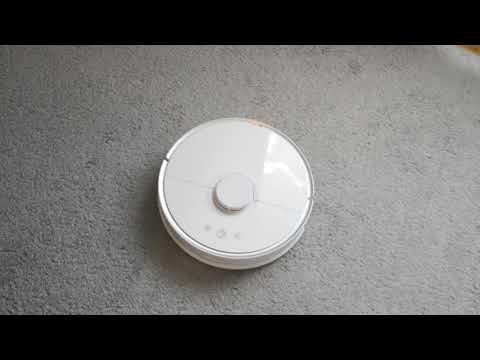 Голосовая прошивка робота пылесоса. Lidar датчик в роботе пылесосе. Xrobot xr 560. Голосовая прошивка робота пылесоса. Roborock s5 max (белый).