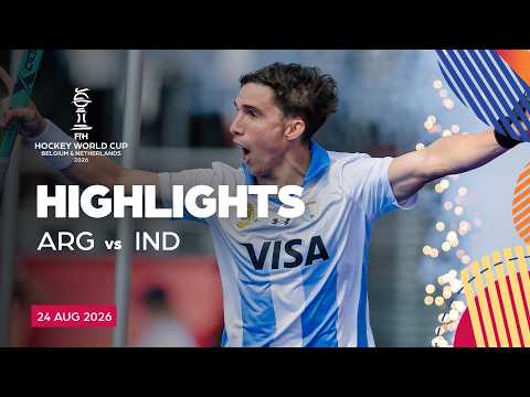 youtube video highlights