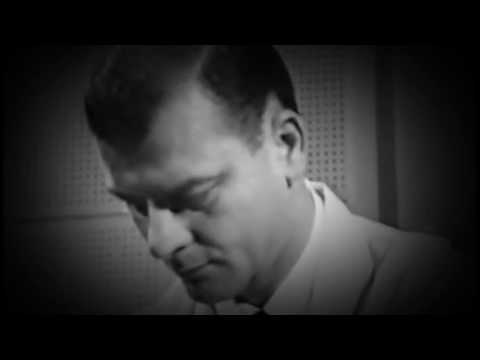 Alagútrendszer - Bólogatunk bele be