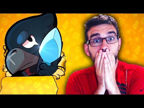 SUPERCELL JE ZA MENE SPREMIO NEVEROVATNO IZNENAĐENJE | Brawl Stars