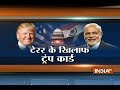 Drone Deal Likely To Be Announced In PM Modi-Donald Trump's Joint Statement