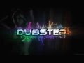 Rusko - Dirty Sexy 