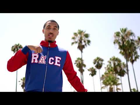 Shaam Money Ft. Mike Sherm - Came From Nothing (Music Video)