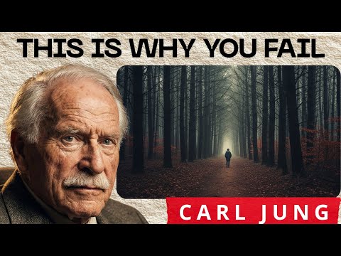 Why Willpower Keeps Failing You (The Truth No One Tells You)