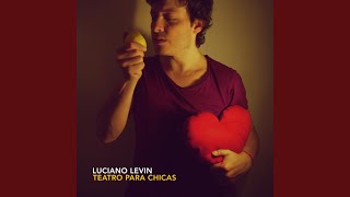 Tan Poquito Music Video