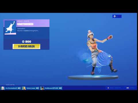 Fortnite   2020 05 09 19 55 10