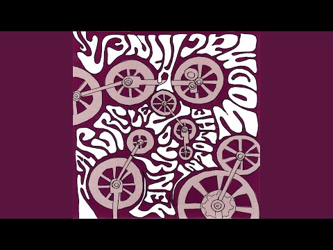 For Those Teary Eyes