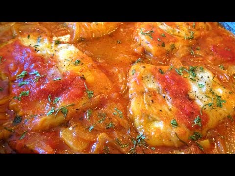 download lagu mp3 mp4 Filetes De Abadejo Congelado, download lagu Filetes De Abadejo Congelado gratis, unduh video klip Filetes De Abadejo Congelado