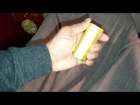 Before you buy!? - Davinci Miqro C