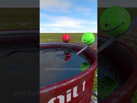 Pacman Universe – Robot Pacman Render