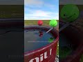 Robot Pacman Vs Robot Pacman Pacman Robotpacman