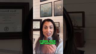 Download lagu Real case of Tramadol response mp3 Download lagu Real case of Tramadol response mp3