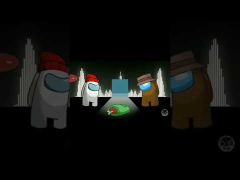 CG5 x Chewiecatt - it Ain't lying to me (Mashup) lyrics video