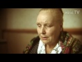 Виктор Калина   Мама   Viktor Kalina Russian chanson