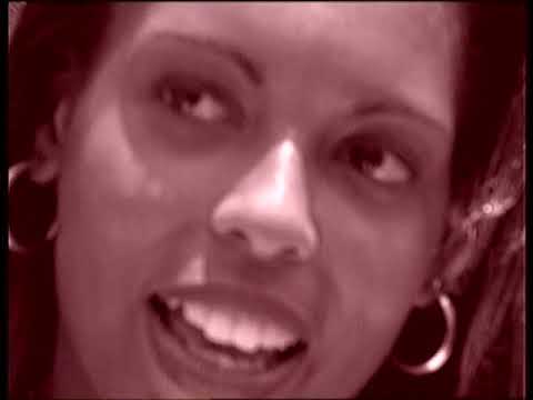 Christian Nara - Fou De Vous