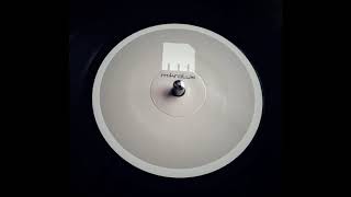 DRON - EVE SHORES