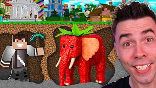 Video thumbnail image