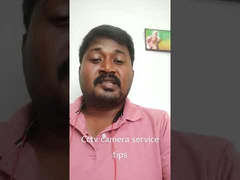 V-Guard solar water heater short installation video 18 — Arun Hitech Coimbatore Tamil Nadu