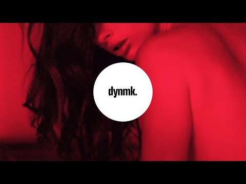 Kidd Phantomm - Intoxicated (Lyrics)