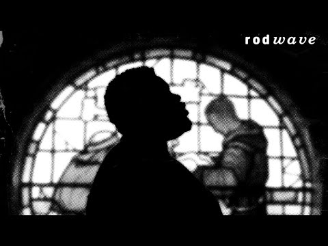 Rod Wave x Lil Durk x YFN Lucci Type Beat - "Scarred Emotions"