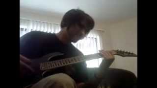 Robert Rodriguez - Endless Times and Memories