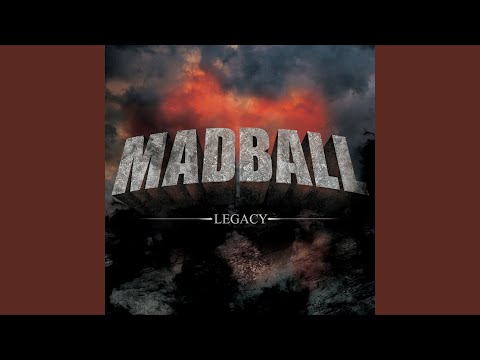 download lagu mp3 mp4 Madball Legacy Album, download lagu Madball Legacy Album gratis, unduh video klip Madball Legacy Album
