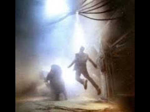 Schrotthagen - Pain in my Heart 12" Extended Version