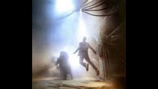 Schrotthagen - Pain in my Heart 12" Extended Version