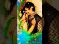 Yajamana Movie Song WhatsApp Status Kannada