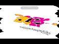 ACER Logo G Major G Major 100 Collection