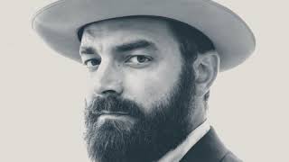 Drew Holcomb & The Neighbors - Tightrope