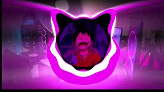 Download lagu DJ STECU STECU SETELAN CUEK BARU MALU SLOW VIRAL TIKTOK FULL SONG MAMAN FVNDY 2025!!! mp3 Download lagu DJ STECU STECU SETELAN CUEK BARU MALU SLOW VIRAL TIKTOK FULL SONG MAMAN FVNDY 2025!!! mp3