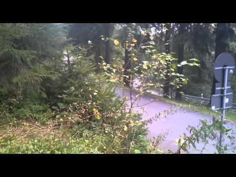 8 admv rally markersbach WPH3