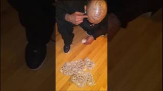 OG Payaso Mandatory Business