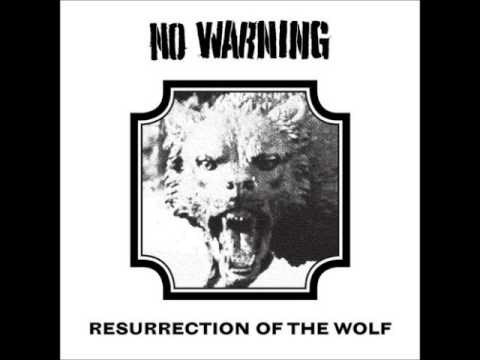 Video thumbnail for Resurrection of the Wolf