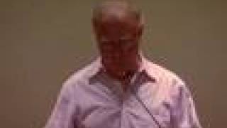 The Holloway Series in Poetry - UC Berkeley's Annual Faculty Reading