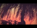Katatonia - The Longest Year (Official Video) {HD 720p}